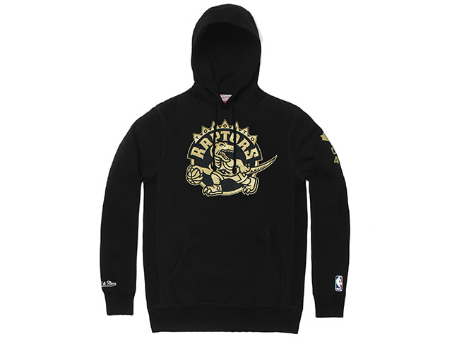 ovo raptors merch