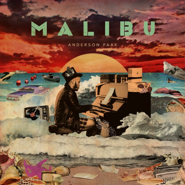 anderson-paak-malibu-album-cover