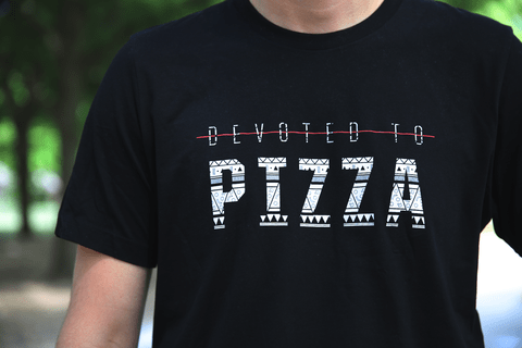 hut-swag-pizza-hut-apparel-3