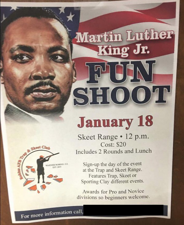 robins-air-force-base-mlk-day-shooting-event
