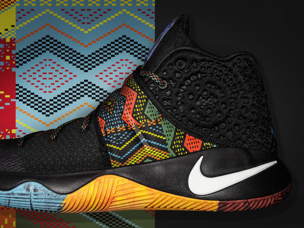 SP16_BHM_BB_KYRIE_STRAP_OUT_D3_native_600