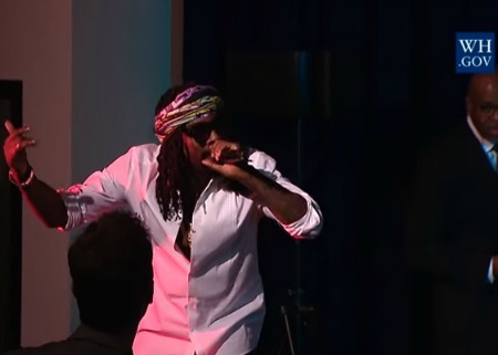 wale-state-of-the-union-rap-performance-1