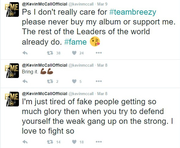 chris-brown-kevin-mccall-beef-1