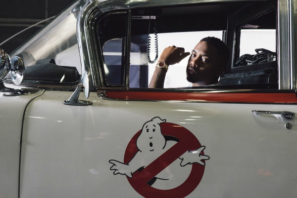 nas-hstry-ghostbusters-1