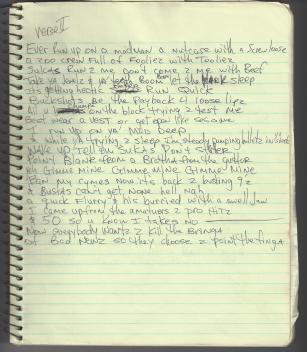 tupac-shakur-handwritten-notes-new-2