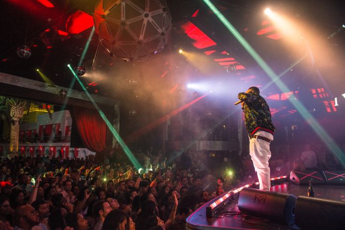 Drai's LIVE Presents Nas at Drai's Nightclub 4.2.16_credit Mike Kirschbaum+Tony Tran Photography 13
