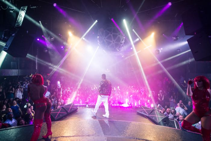 Drai's LIVE Presents Nas at Drai's Nightclub 4.2.16_credit Mike Kirschbaum+Tony Tran Photography 3