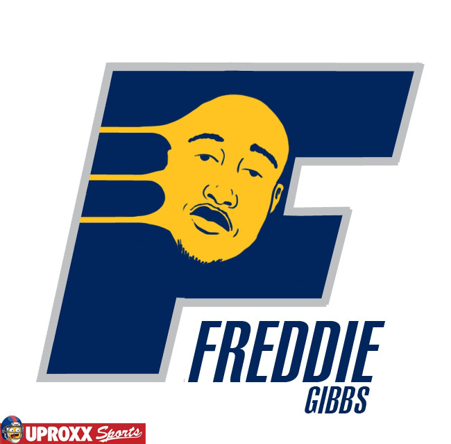 freddie-pacers1