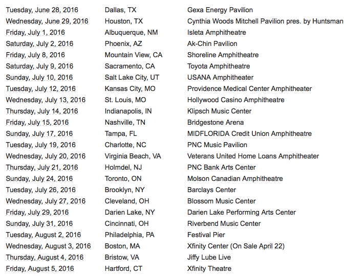 g eazy and logic tour dates