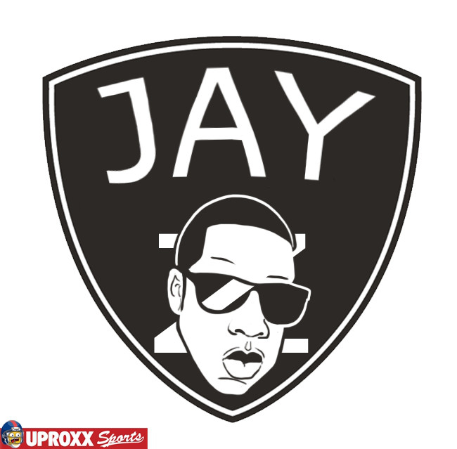 Jayz-nets