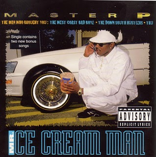 Master_P_-_Mr_Ice_Cream_Man_Single