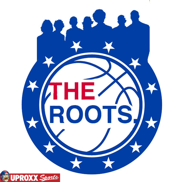 roots-76ers