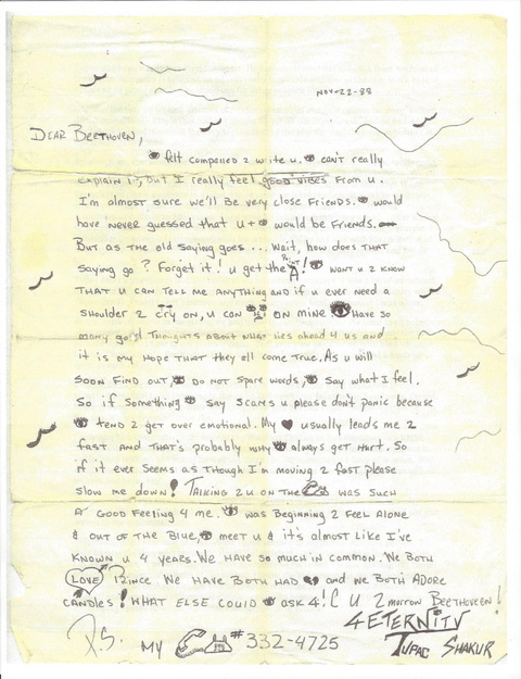 tupac-letter-88-480w-1
