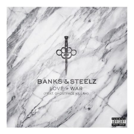 banks-steelz-450x450