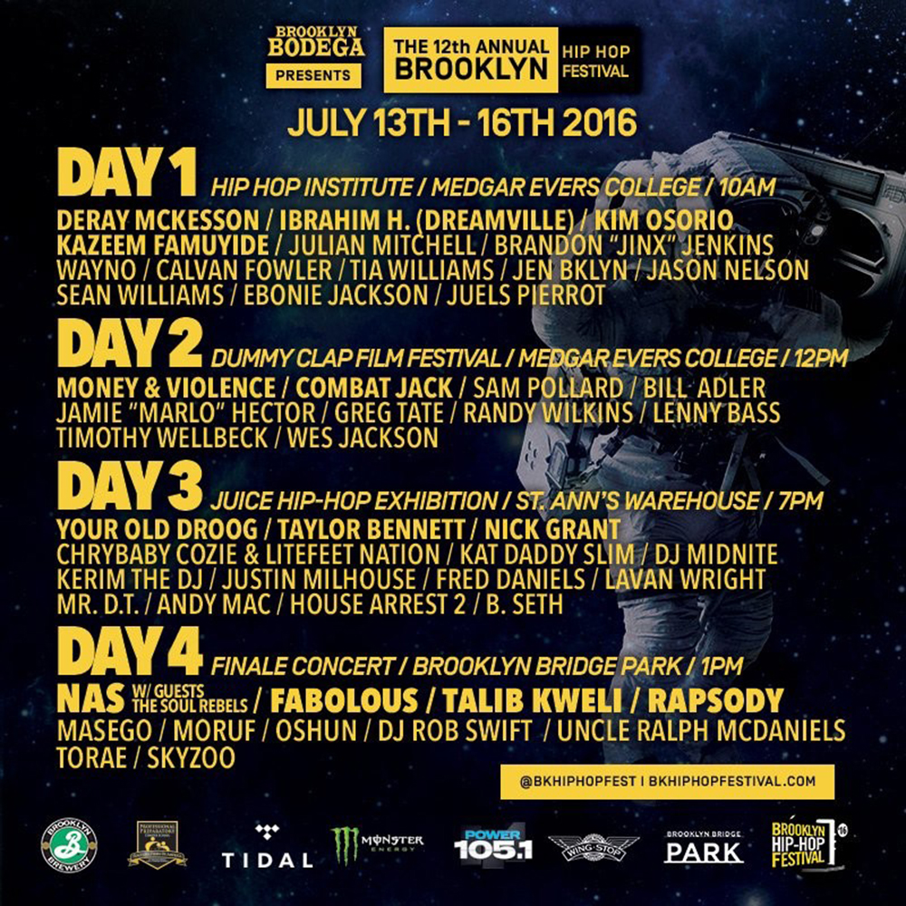 brooklyn-hip-hop-festival-2016-flyer-billboard-1000