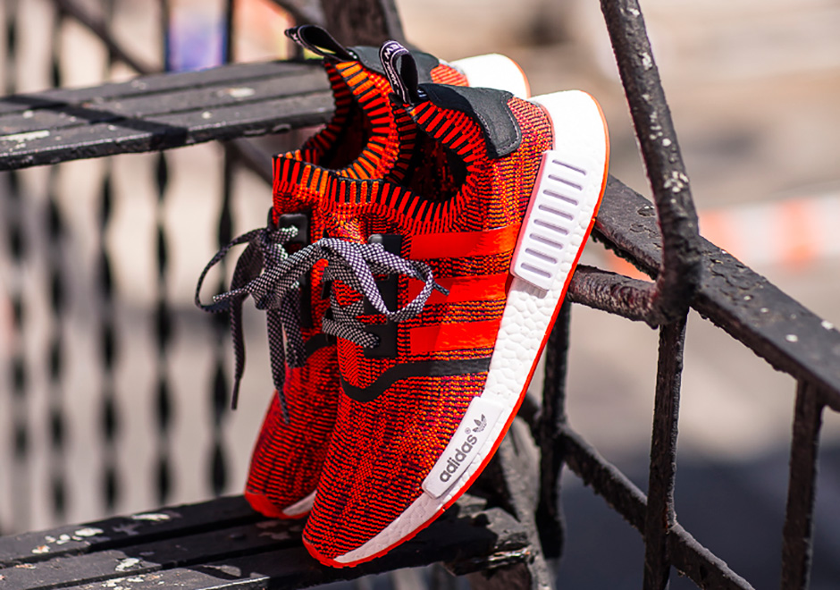 adidas-nmd-red-apple-release-date-05
