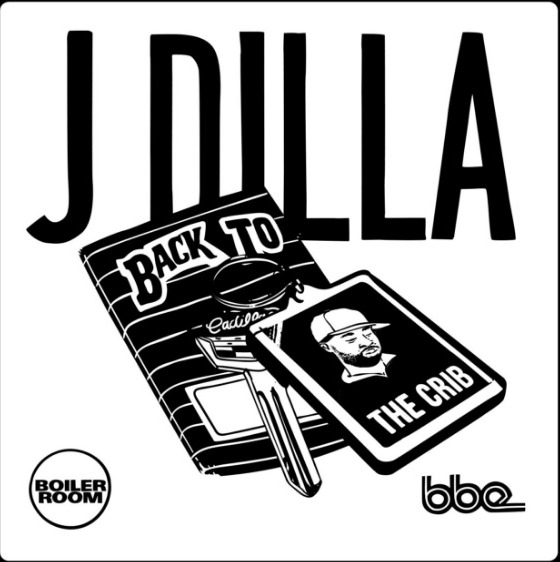 j-dilla-back-crib-mixtape-main page