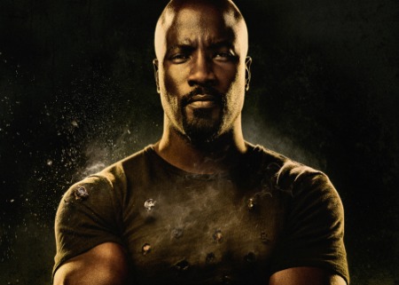luke-cage-featured