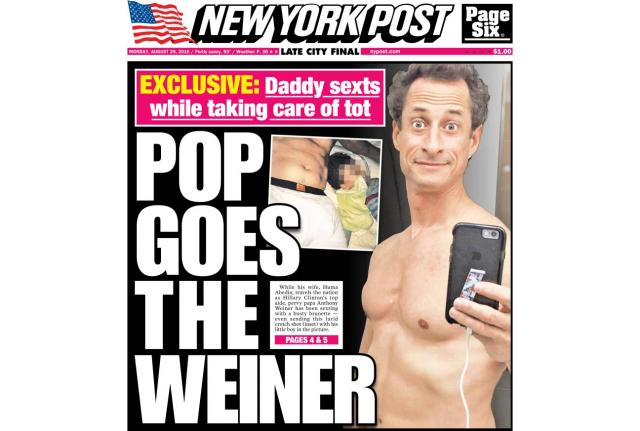 weiner_post_cover