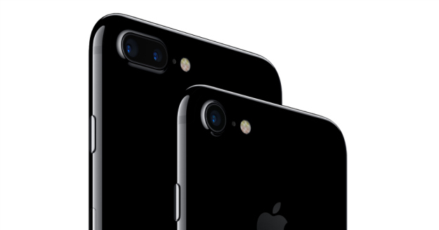 iphone-7-specs-what-to-know-7
