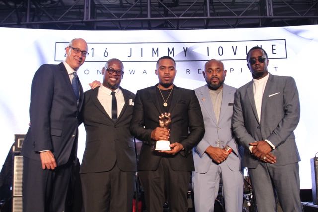 derek-ferguson-andre-harrell-nas-steve-stoute-sean-diddy-combs-at-2016-rmc-photo-by-john-parra_getty-images-for-revolt-music