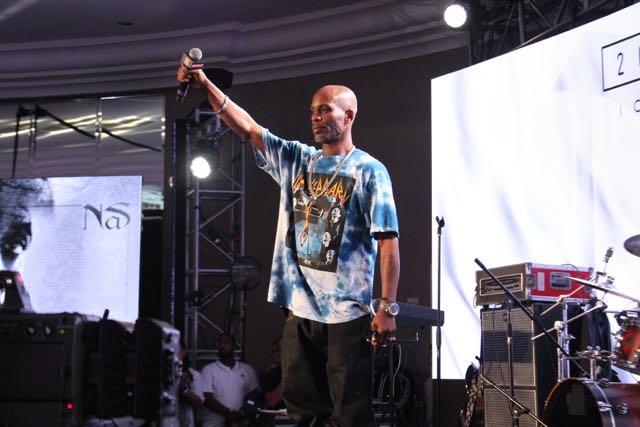 dmx-toasts-nas-at-2016-revolt-music-conference-photo-by-john-parra_getty-images-for-revolt-music-conference