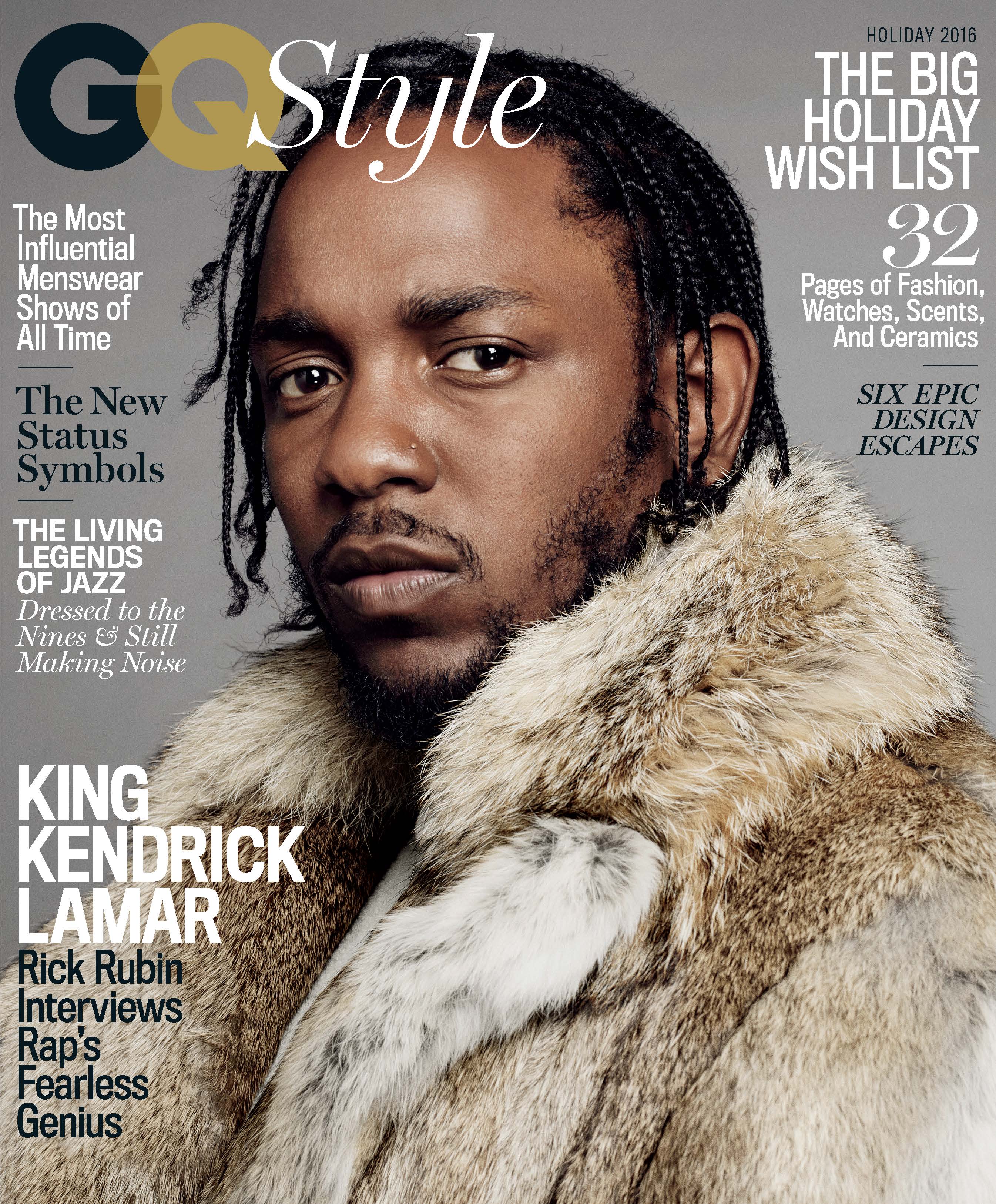 kendrick-gq-style-cover