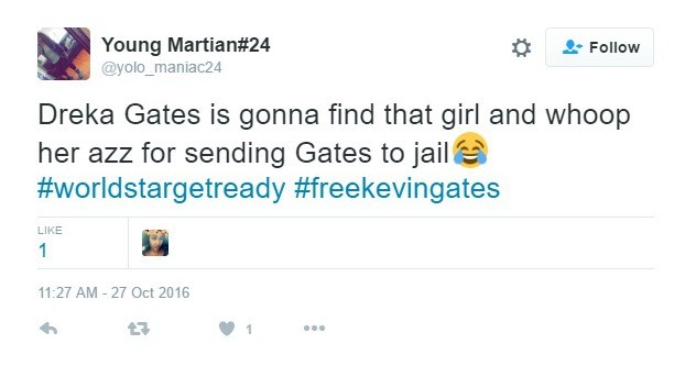 kevin-gates-jail-twitter-reactions-10