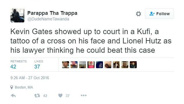 kevin-gates-jail-twitter-reactions-3