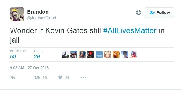 kevin-gates-jail-twitter-reactions-5