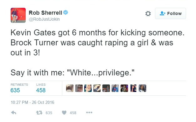 kevin-gates-jail-twitter-reactions-8