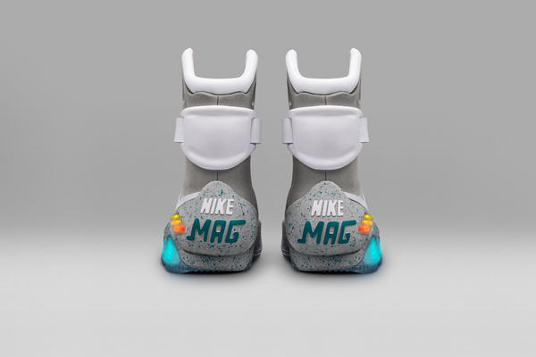 nike-mag-2016-official-07_native_600