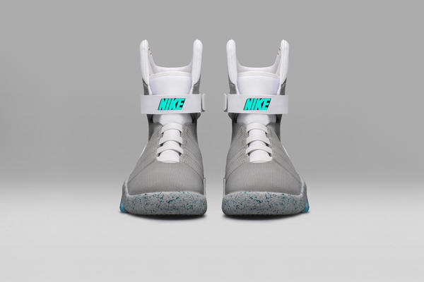 nike-mag-2016-official-08_native_600