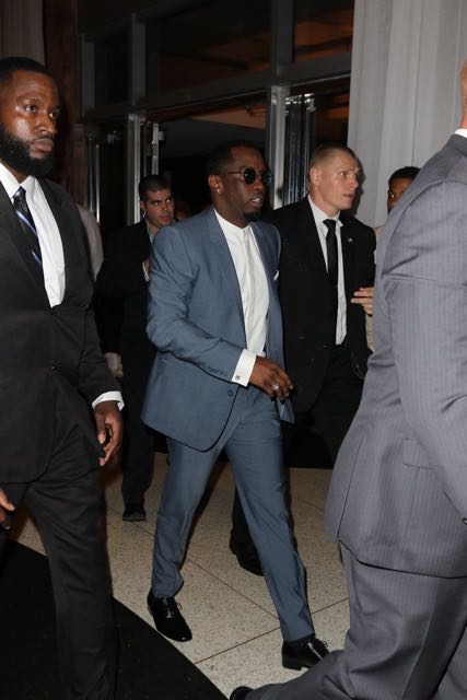 sean-diddy-combs-arrives-at-2016-revolt-music-conference-photo-by-john-parra_getty-images-for-revolt-music-conference