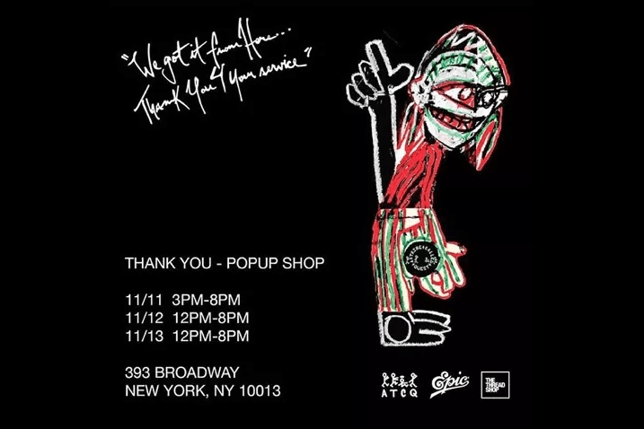 a-tribe-called-quest-pop-up-shop-new-york-1