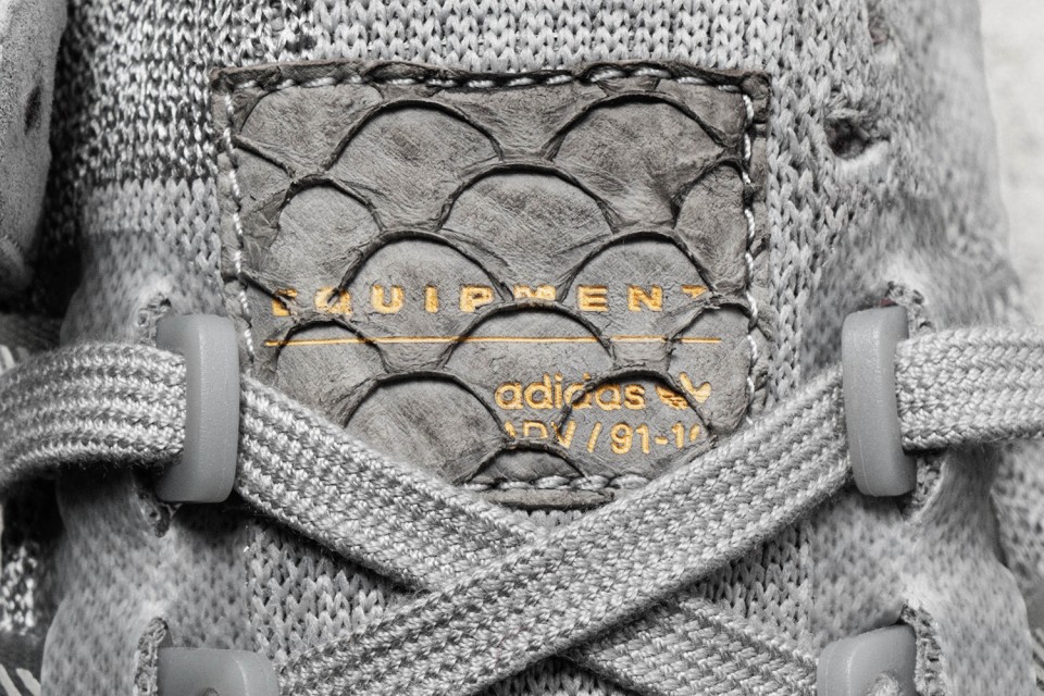 adidas-originals-pusha-t-eqt-grayscale-king-push-07-960x640
