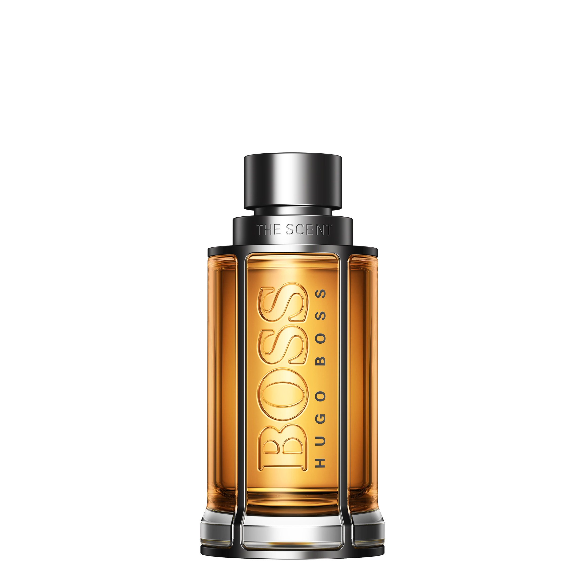 boss-the-scent-packshot