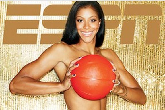 candace-parker-espn-body-issue-2012-cover_crop_north