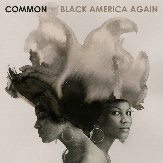 common-black-america-album-cover