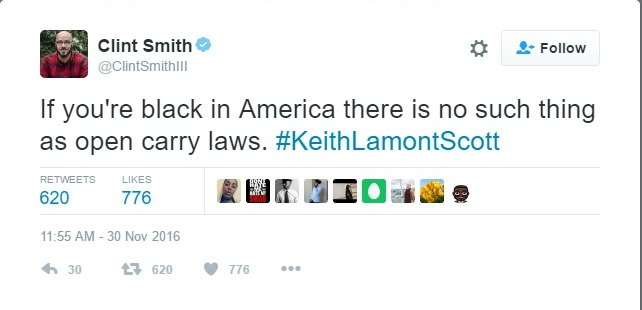 keith-lamont-scott-twitter-reactions-1