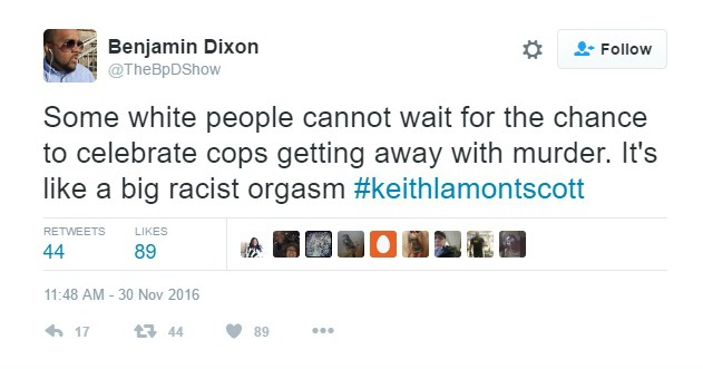 keith-lamont-scott-twitter-reactions-10
