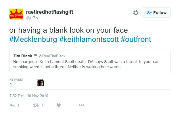 keith-lamont-scott-twitter-reactions-11