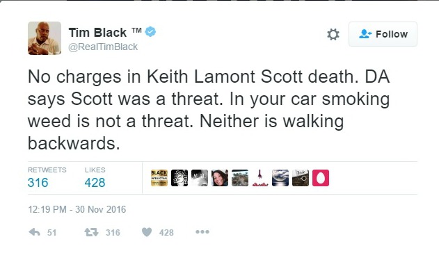 keith-lamont-scott-twitter-reactions-2