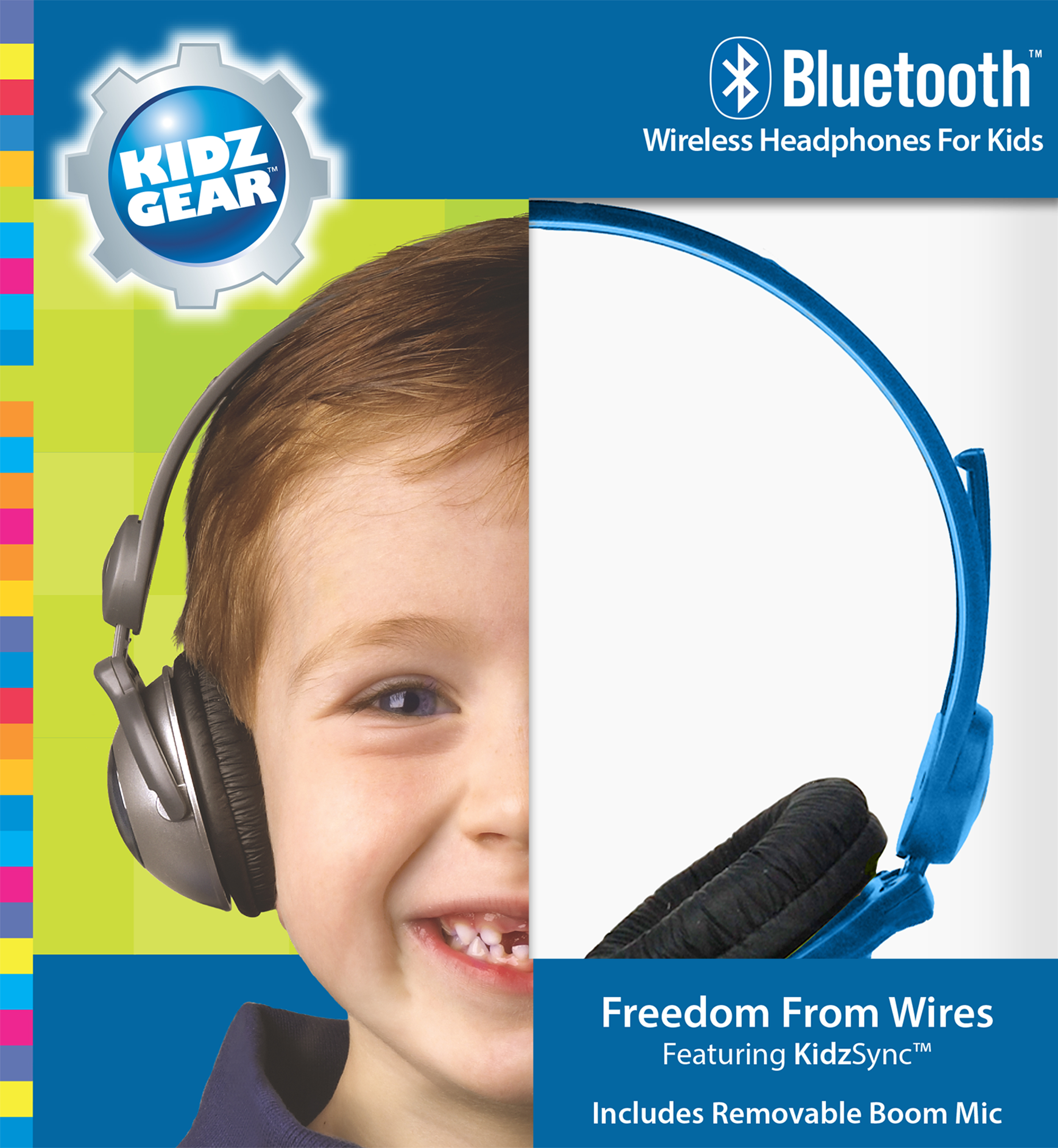 kidz-gear-bluetooth-headphones-box