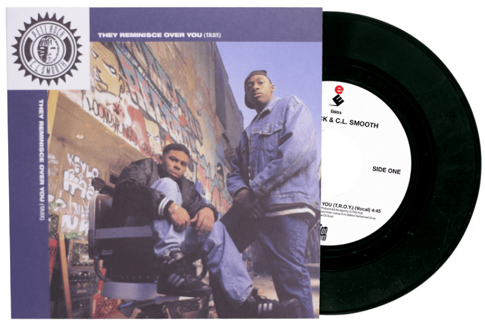 pete-rock-cl-smooth-7