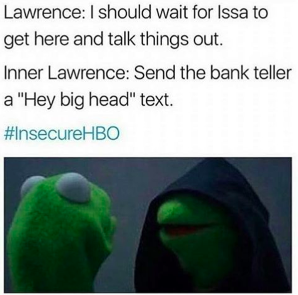#LawrenceHive