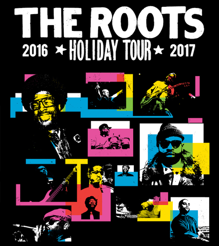 the-roots-announce-2016-holiday-tour-copy