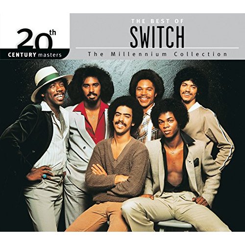 7 Black Musicians Who Died of AIDS [PHOTOS] | The Latest Hip-Hop News