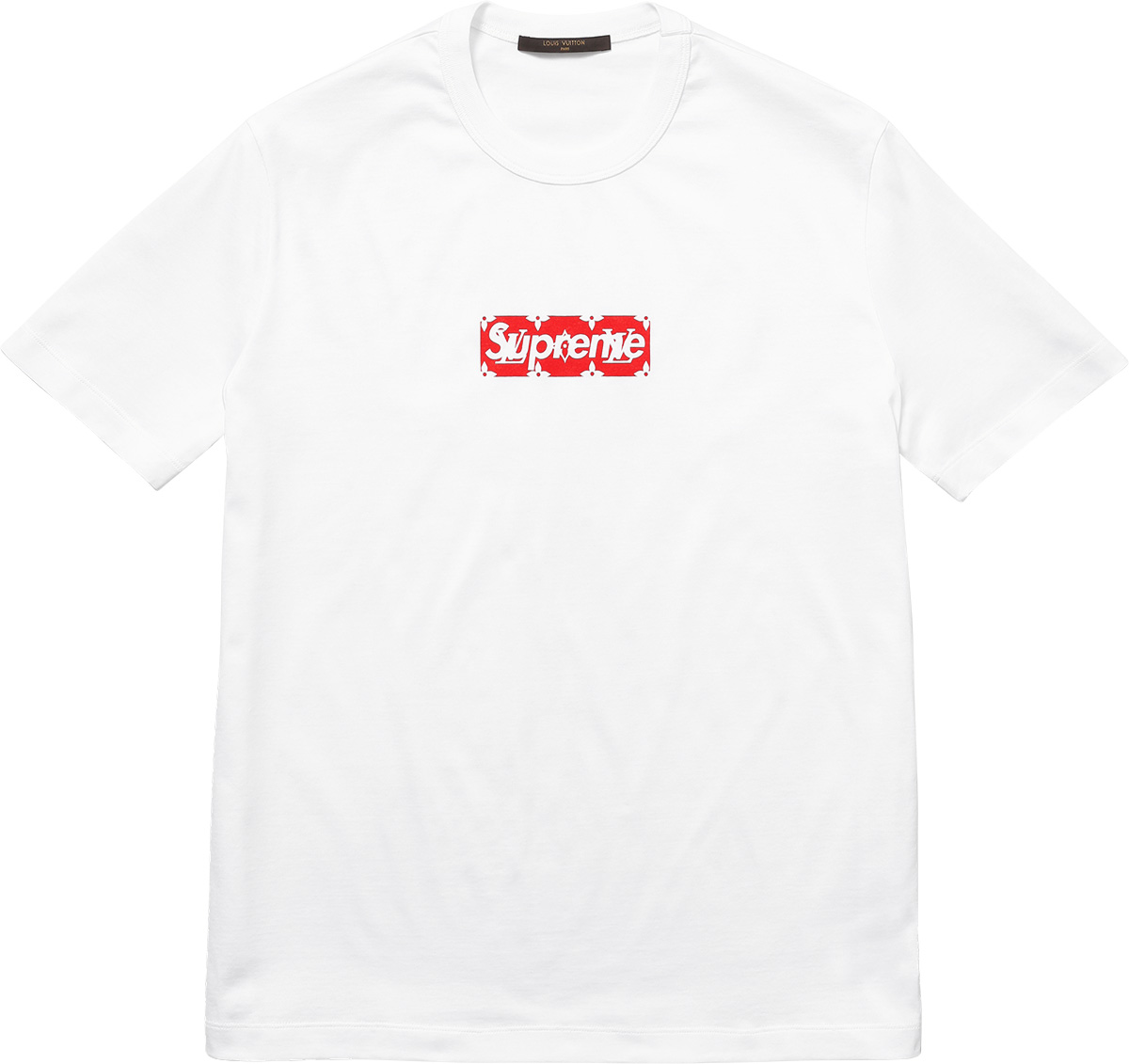 HBX Archives Week 81 Supreme Louis Vuitton OFF-WHITE NEIGHBORHOOD