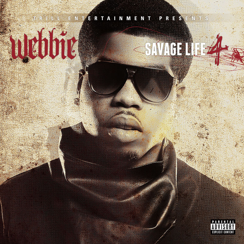 new webbie savage life 5